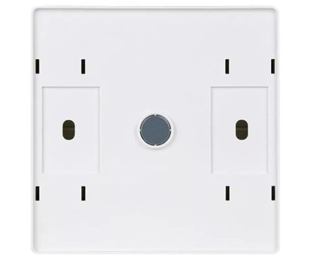 Sonoff Baza naścienna do pilota RM433 - 1062458 - zdjęcie 2